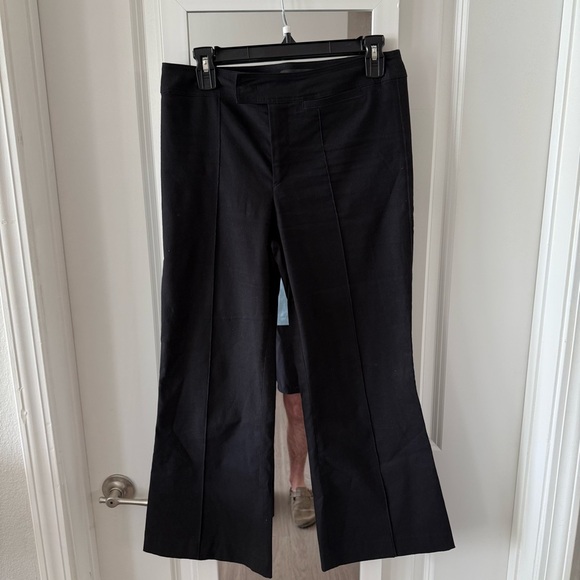 Isabel Marant Étoile Tailored Trousers - Size 40 - Picture 1 of 5